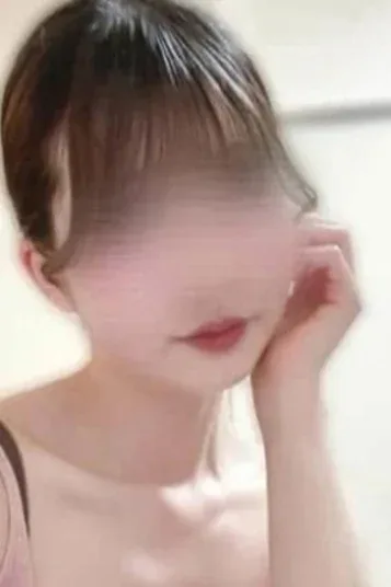 一ノ瀬 さな