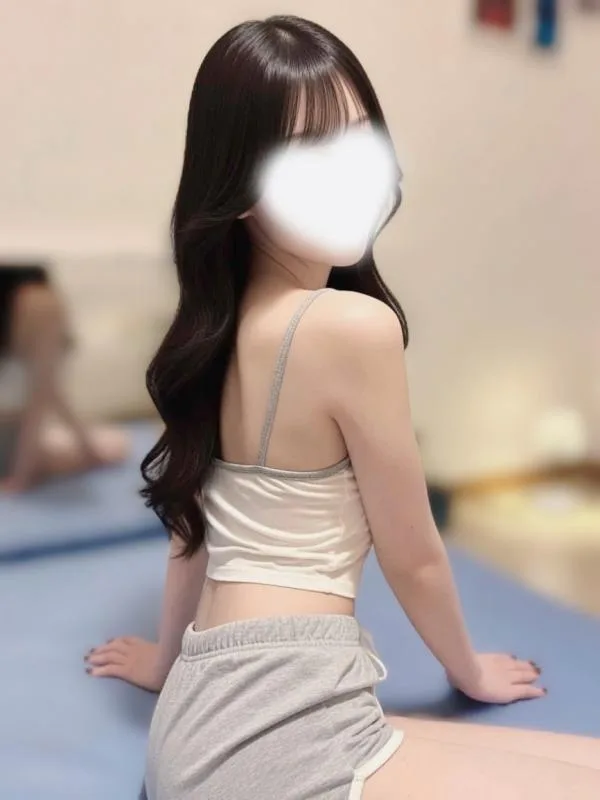 みゆう