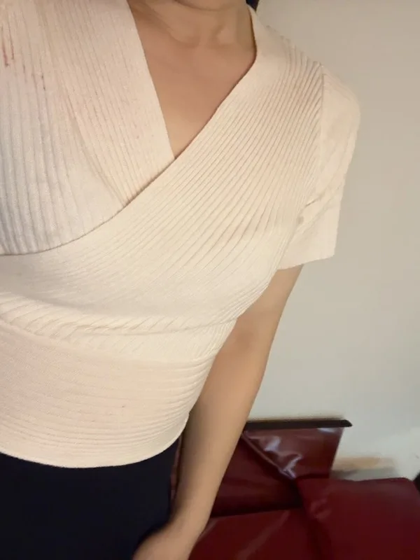 りか
