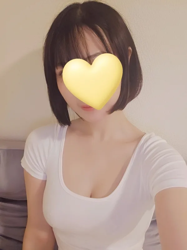 まほ