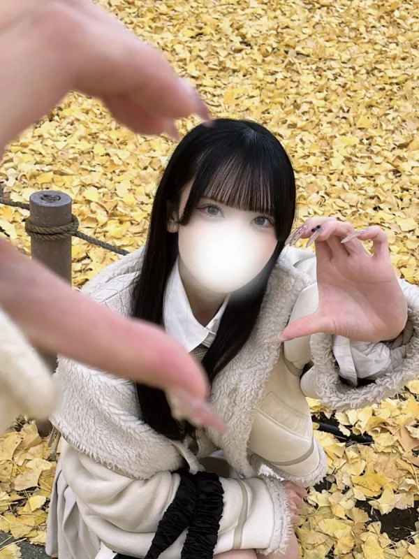 猫愛のあ