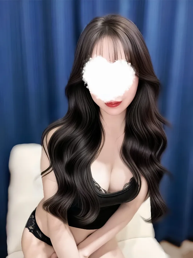小嶋さな