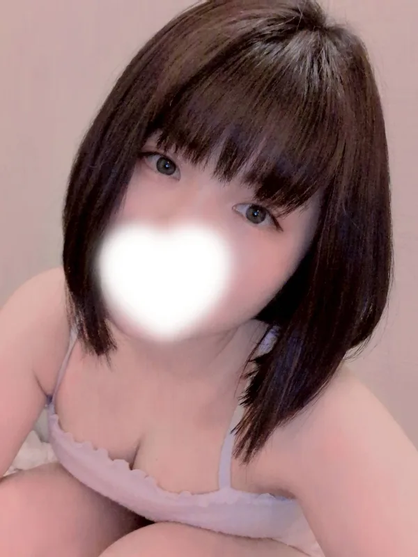 今森すみの )