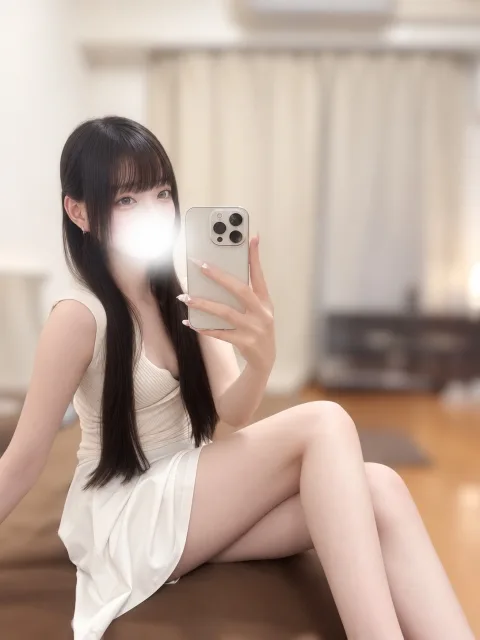 せいは