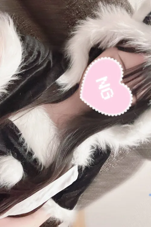 まほ