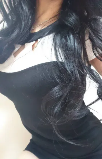 朱里 しゅり(44)