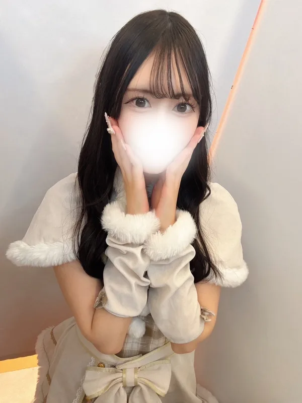 さや