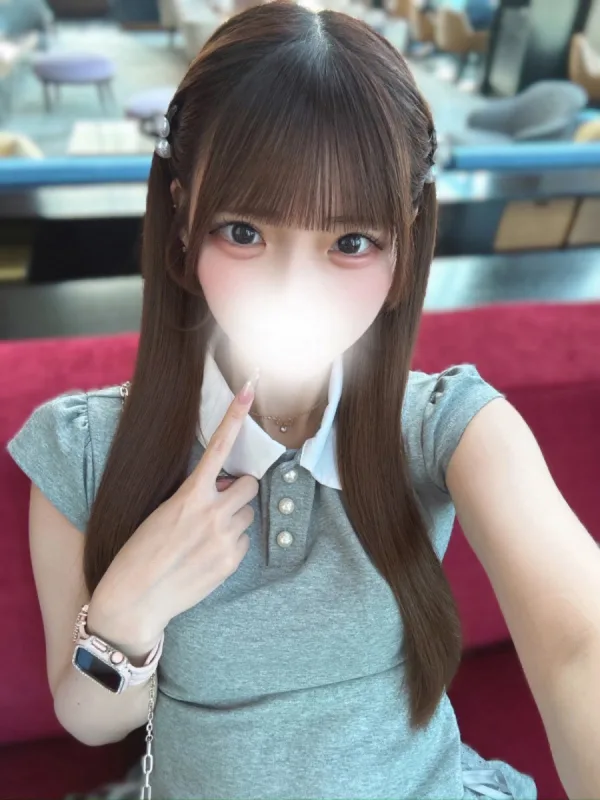 れい
