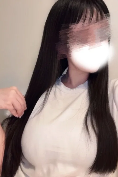 成瀬あかり
