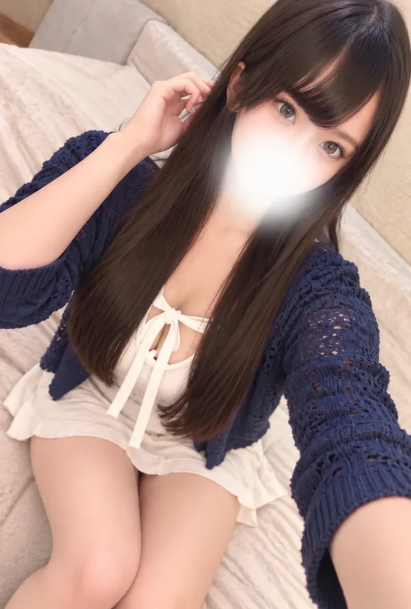 星川れな
