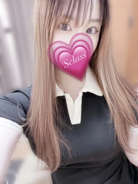 るあ