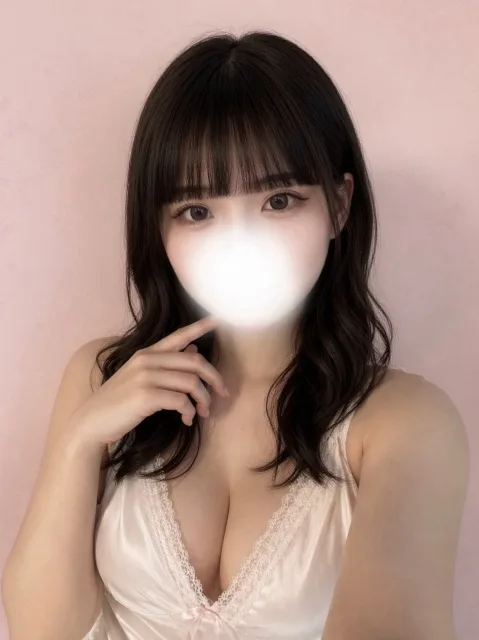 夢谷ももり♡