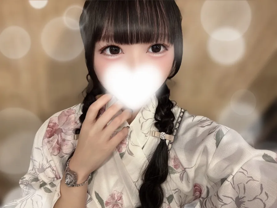 華井ともか