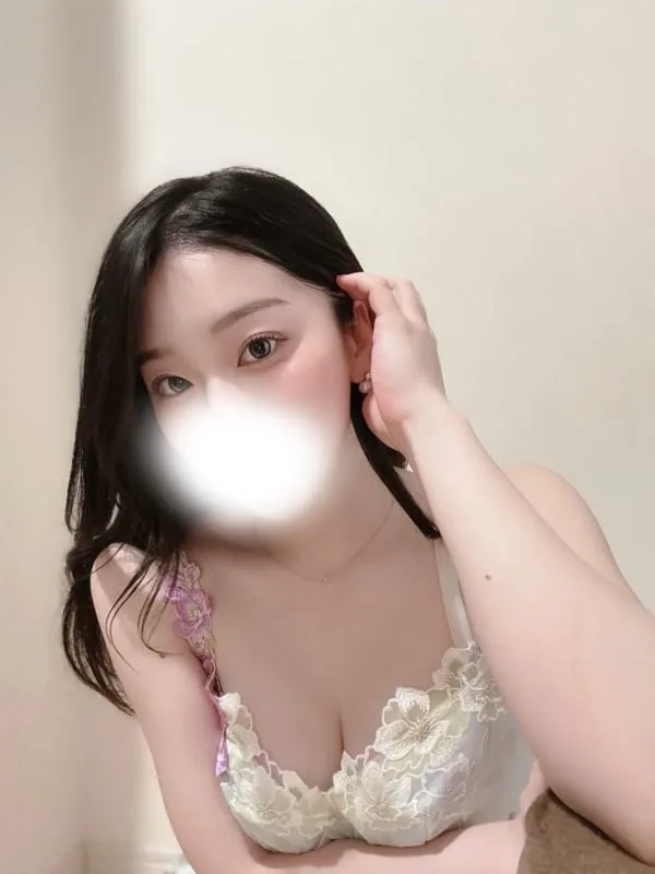 藤崎れん