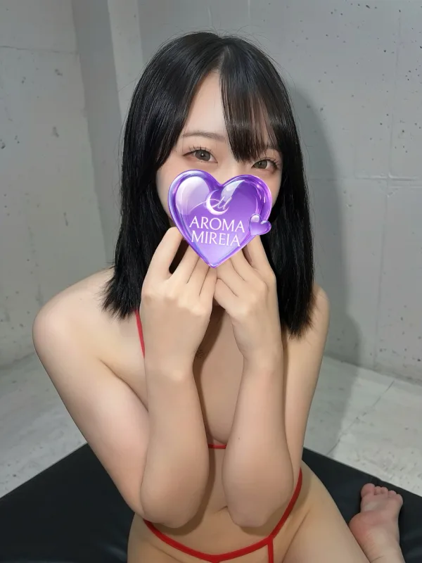 藤堂のえる