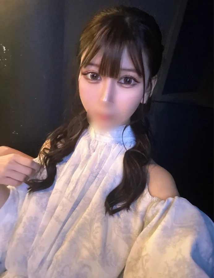 ぴーち