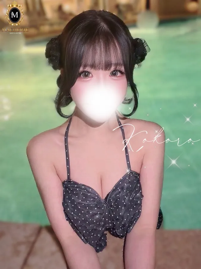 こころ