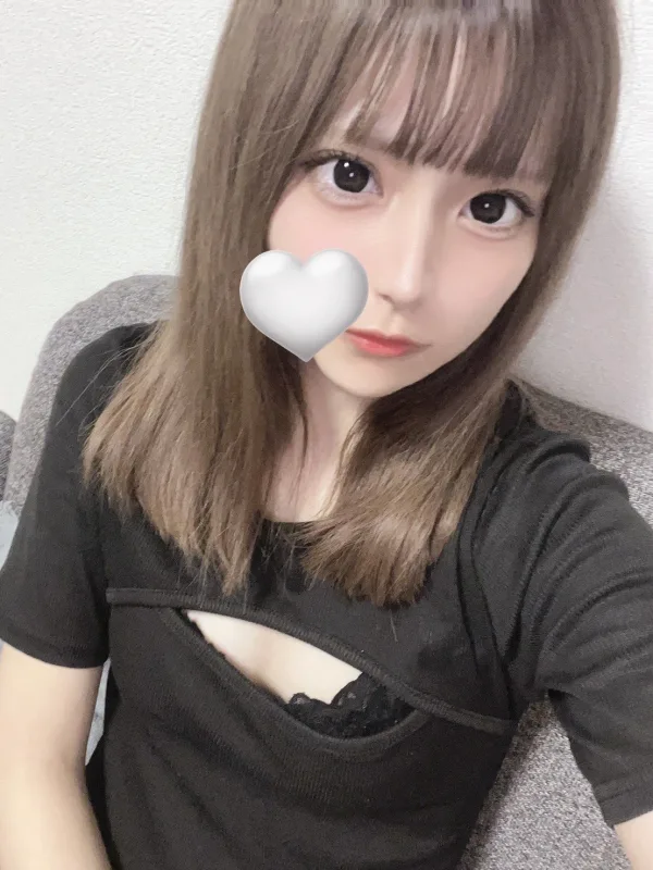 まき
