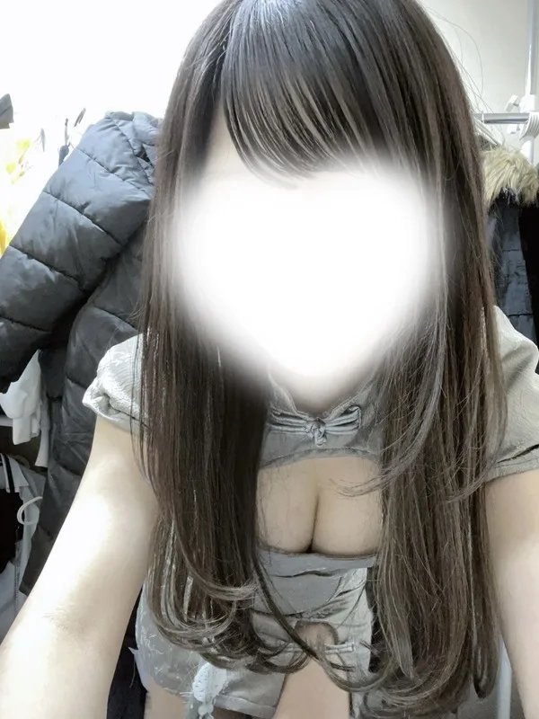 篠宮すず