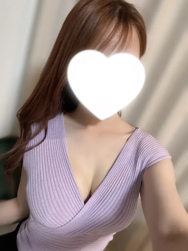 優芽(ゆめ)