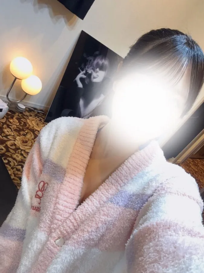 星崎みゆ