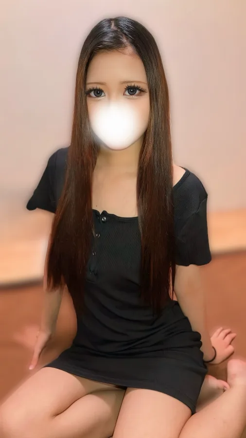 あや