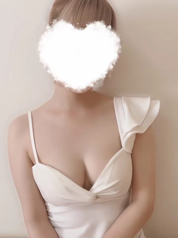 みいな