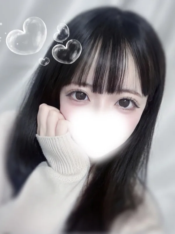 ひより