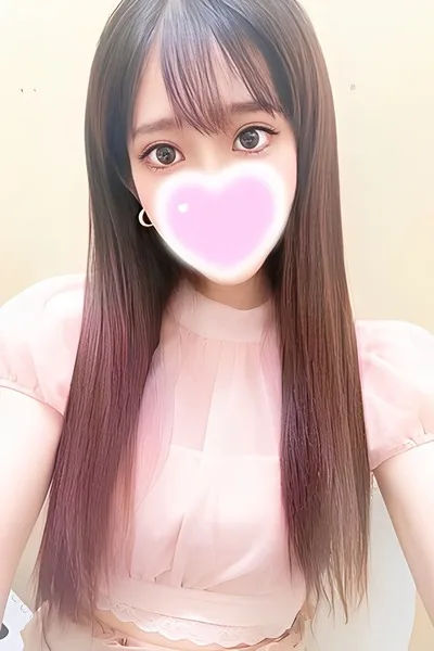 かれん