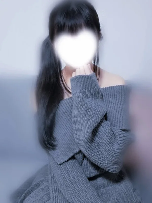 りお🌷🫧