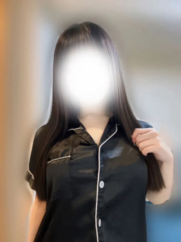 藤咲のあ