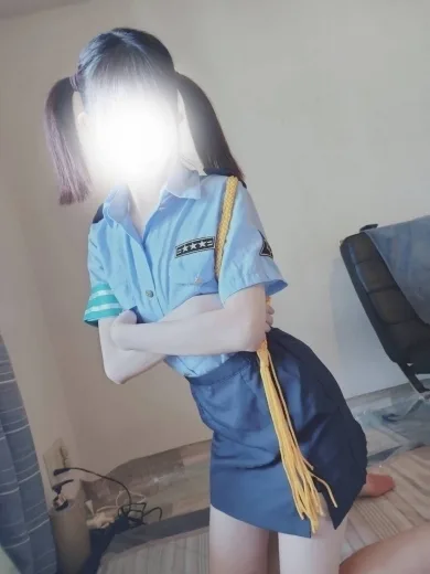 みなみ