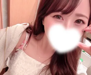 天宮ゆきな