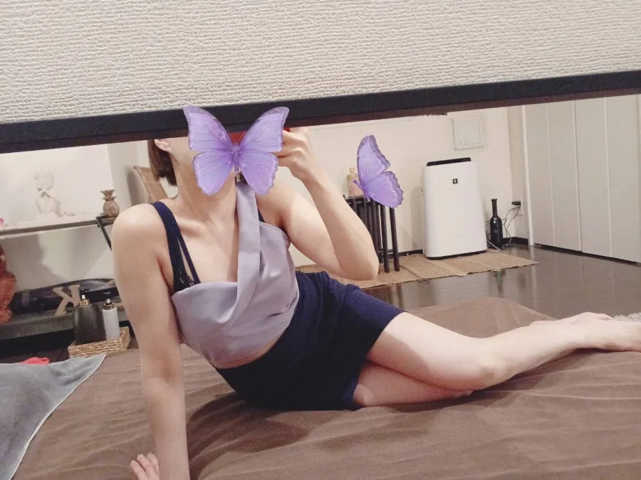泉あんじゅ