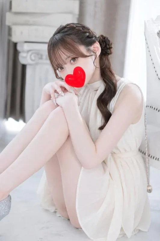 みおん