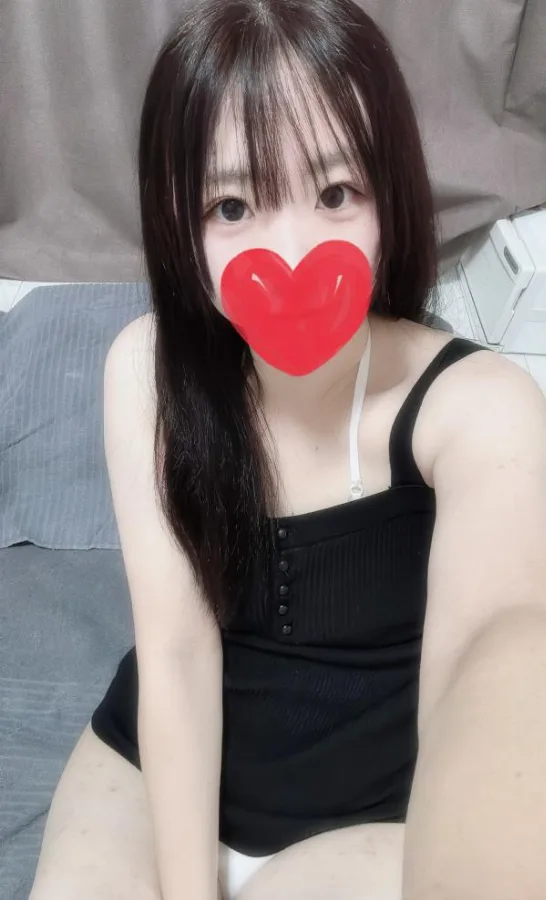 ゆうか