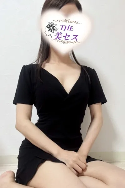松島