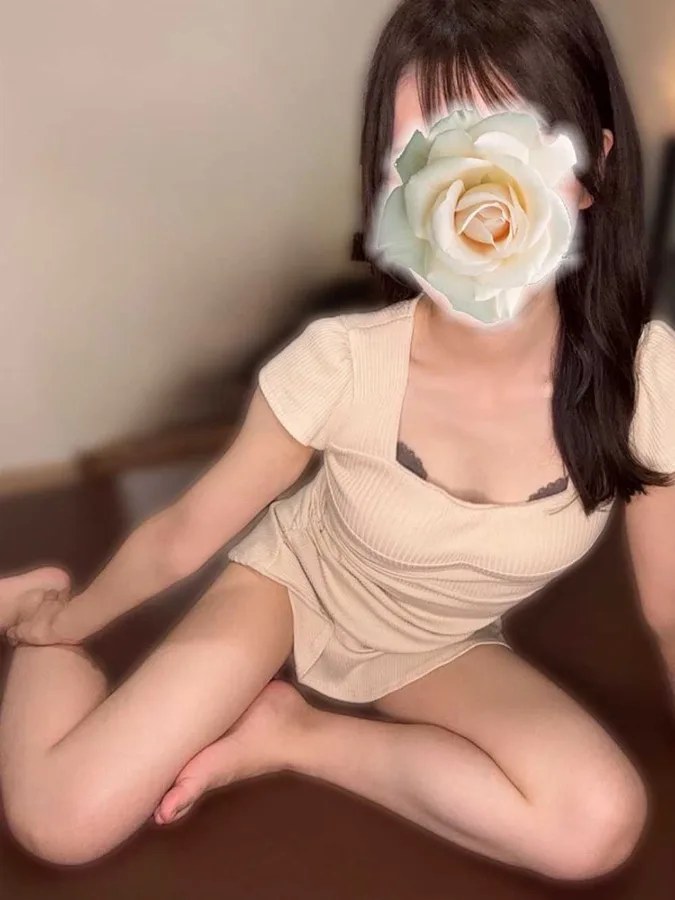 のの