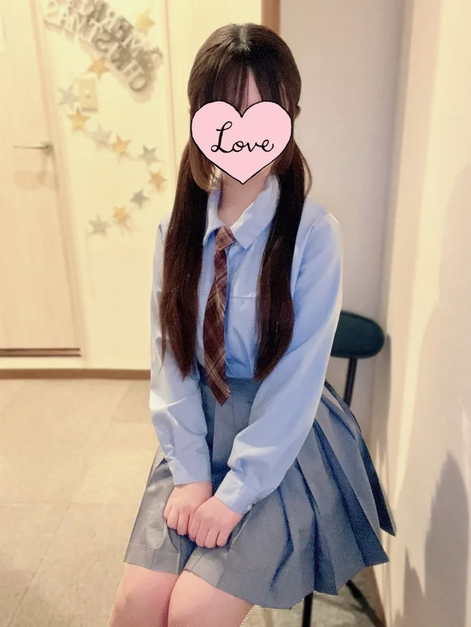 あむ