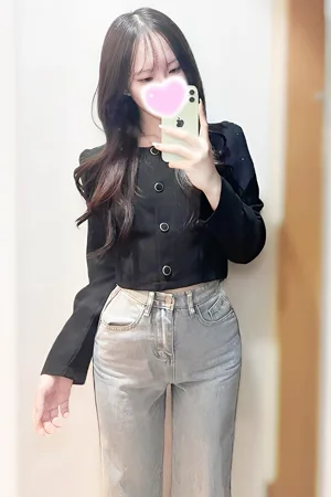 井ノ上 たきな