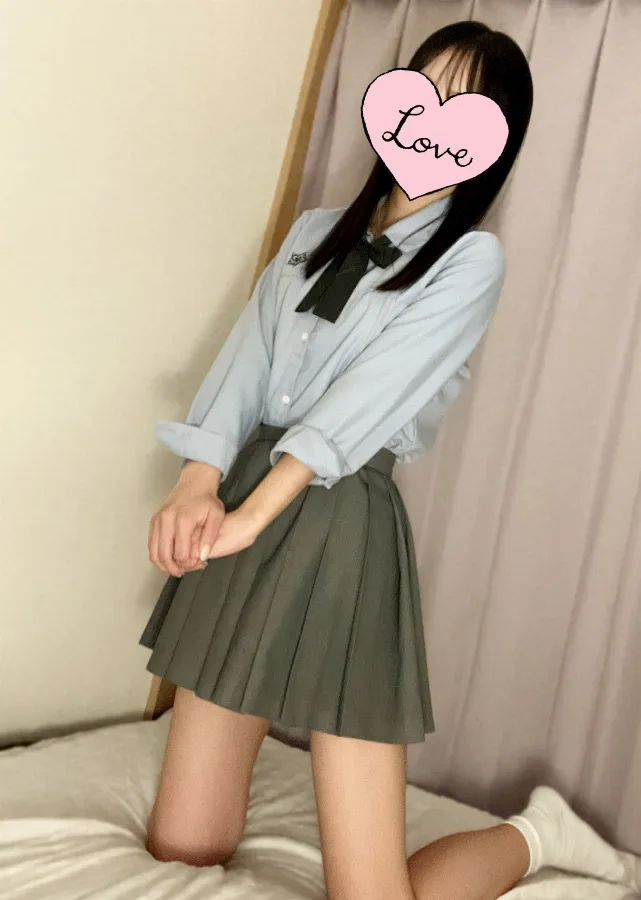 まいか