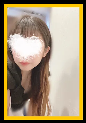 七瀬るい