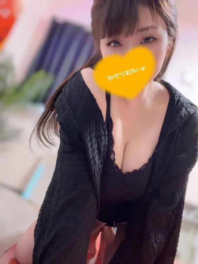 ちひろ