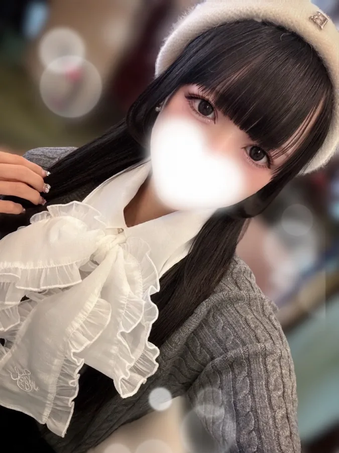華井ともか