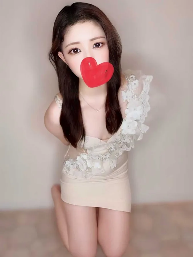 広瀬もか
