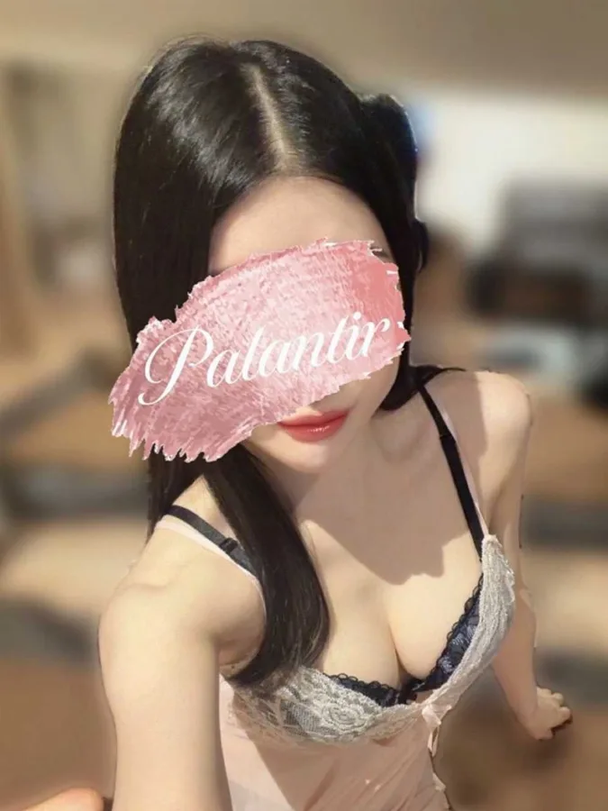 あすな