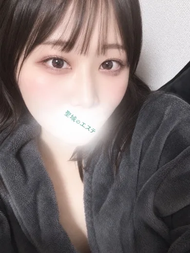 みか