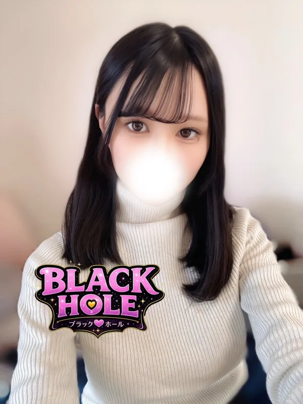りりあ