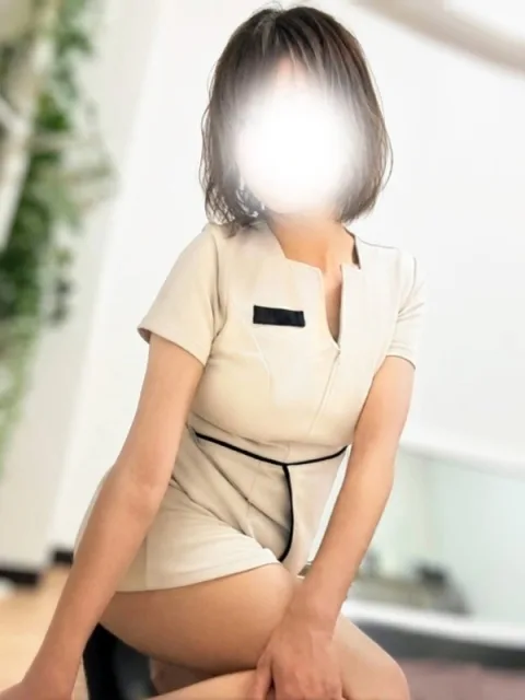 かほ