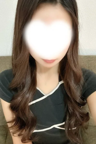 ねね